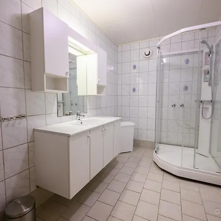 Great With A Lovely View Of The Sea And Mountains Apartment *